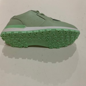 Women’ Sneakers Running Shoes Sport Shoes