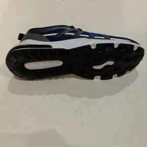 Men’s Sneakers Sport Shoes Casual Shoes