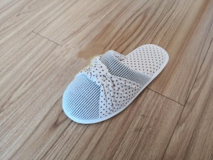 Girls’ Kids’ Fashion Slippers Slip On Shoes