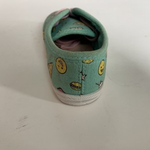 Children’s Kids’ Girls’ Casual Shoes