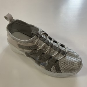 Children’s lightweight sneakers  Slip on shoes