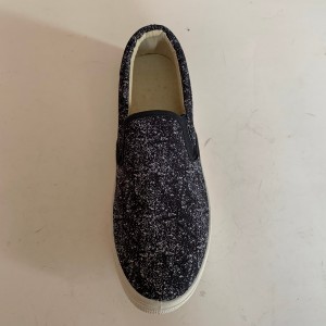 Men’s Casual Slip On Walking Shoes