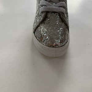 Children’s Kid’s Students Casual Shoes