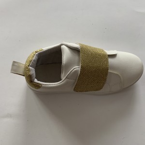 Children’s Kid’s Casual Slip On Shoes