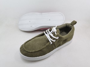 Women’s Casual Shoes Daily Wear Shoes