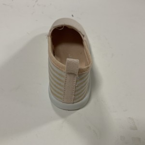 Kids’ Casual Shoes Slip On Shoes