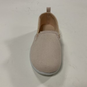 Kids’ Casual Shoes Slip On Shoes