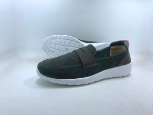 Women’s Ladies’ Loafer Comfort Casual Shoes