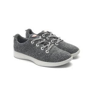 High Quality Jogging Shoes - Women’s and Men’s Slip On Lightweight Casual Sneakers – Teamland