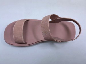 Women’s Ladies’ Platform Sandals