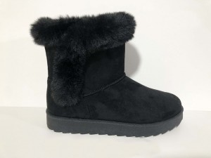 Women’s Ladies’ Snow Warm Ugg Boots