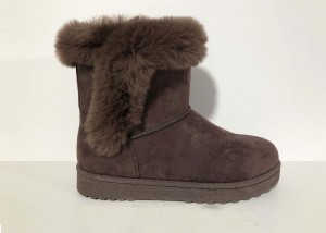 Women’s Ladies’ Snow Warm Ugg Boots