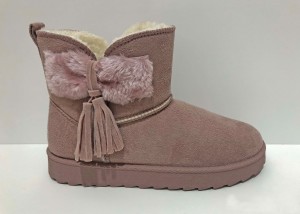 Women’s Classic Snow Ugg Boots Winter Boots