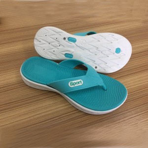 Women’s Ladies’ Flip Flop Sandals