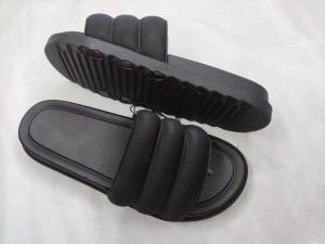 Women’s Ladies’ Slide Sandals Summer Shoes