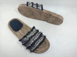 Women’s Ladies’ Big Girls’ Fashion Sandals Slides