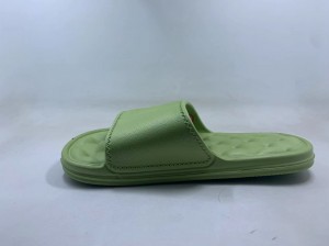 Women’s Men’s Slides Sandals