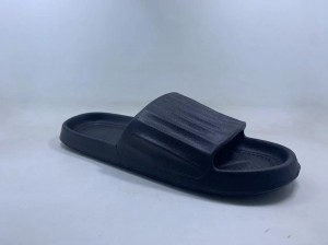Men’s Women’ Slides Sandals