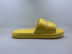 Women’s and Men’s EVA Slides Sandal