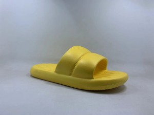 Women’s and Men’s EVA Slides Sandal