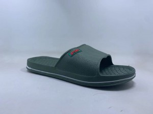 Men and Women Slide Slippers Sandals