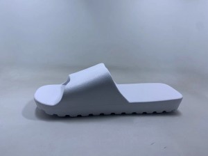 Women’s Slides Non Slip Quick Drying Shower Slides Bathroom Sandals