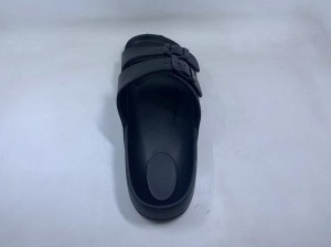 Men’s Women’s Cloud Slides Summer Shoes Beach Sandals