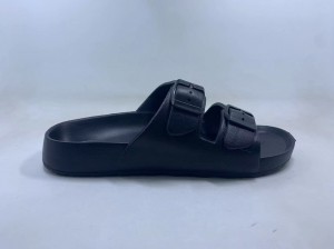 Men’s Women’s Cloud Slides Summer Shoes Beach Sandals