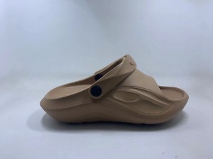 Women’s&Men’s Unisex Sandals