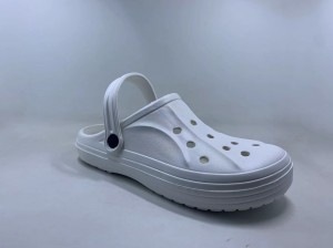 Women’s Men’s Garden Shoes Sandal