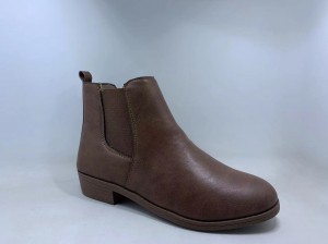 Women’s Ladies’ Ankle Boots