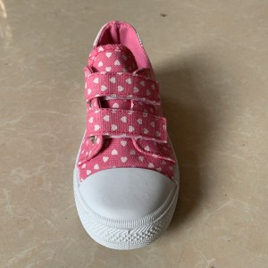 Children’s Casual Shoes Sneakers