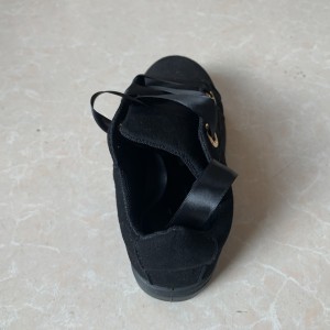 Boys Girls Kids Sneaker Shoes – Toddler Infant Slip on Comfy Kids Non-Slip First Walkers Shoes(Little Kid/Big Kid)