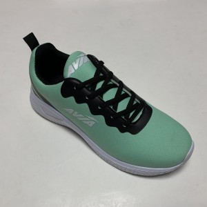 Women’s Fashion Sneakers Breathable Sport Shoes
