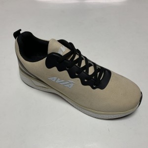 Women’s Fashion Sneakers Breathable Sport Shoes