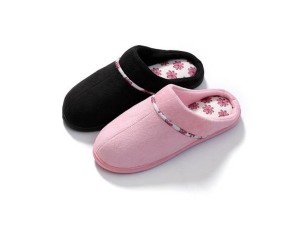Women’s Ladies’ Slippers House Shoes
