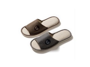 Women’s and Men’s Slippers House Shoes