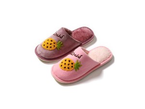 Children’s Girls’ Boys’ Slippers Kids’ Shoes