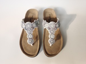 Women’s Birkenstock Clogs and Mules