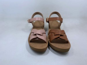 Children’s Kids’ Girls’ Wedge Sandals