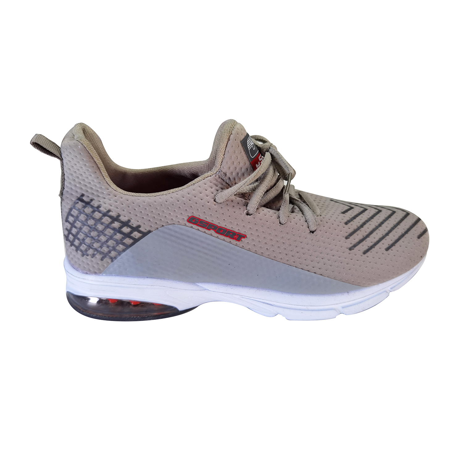 Womens Fashion Sneakers Lightweight Knitted Running Athletic Shoes Featured Image