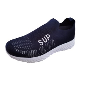 Men’s Casual Shoes Slip On Loafers
