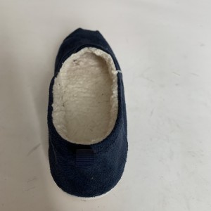 Women’s Casual Slip-on Shoes