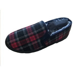 Men’s Casual Shoes Slip On Walking Shoes