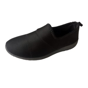 Women’s Slip On Loafers Casual Shoes