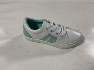 Kids’ Sneakers Girls’ Boys’ Running Shoes Sneakers