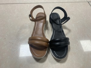 Women’s Ladies’ Casual Sandals