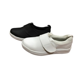 Good Quality Moccasins - Women’s Sneakers Slip On Casual Shoes – Teamland