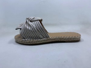 Ladies’ Women’s Girls’ Flat Sandals
