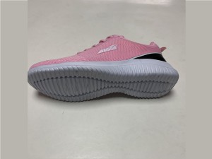Walking Shoes for Women Casual Lace Up Lightweight Tennis Running Shoes